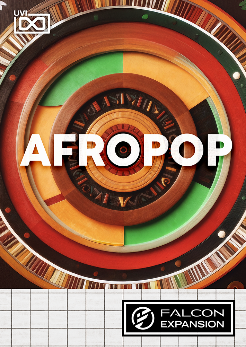 Compositeurs de musique française travaillant dans un studio électronique, innovant avec des synthétiseurs modulaires et des ordinateurs